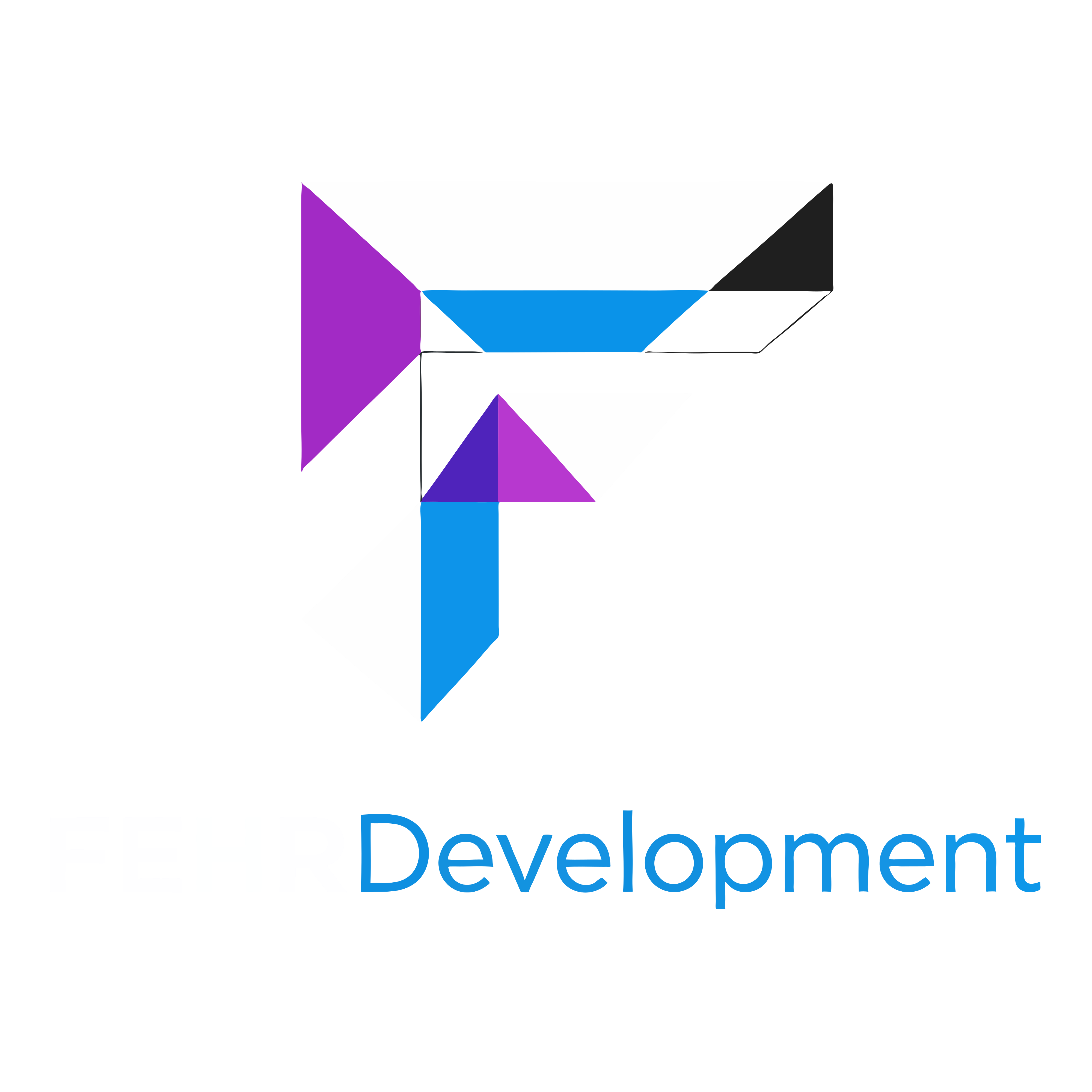 FehrDevelopment Logo